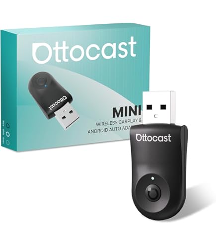 Amazon.co.jp: カシムラ (Kashimura) 【カーチューブ】 CarPlay対応の